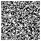 QR code with Security First Insurance contacts