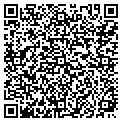 QR code with Skyport contacts