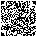 QR code with Rent Way contacts