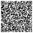 QR code with Wohlgemuth Farms contacts