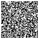 QR code with A S Designers contacts