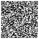 QR code with Blackstone Foundation contacts