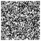 QR code with Nebraska Neurosurgery & Spine contacts