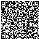 QR code with PGM Export Corp contacts