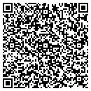 QR code with Art Center Frame Shop contacts