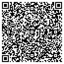 QR code with Omaha Massage contacts