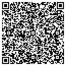 QR code with Brian Hass MD contacts