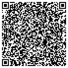 QR code with West KNOX Rural Water Systems contacts