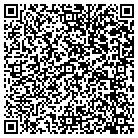 QR code with Waterloo Vlg Maintenance Shop contacts