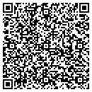 QR code with Pacific Fine Arts contacts