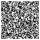 QR code with Darkside Graphics contacts