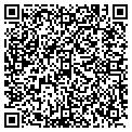 QR code with Feed Store contacts