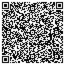 QR code with ABC Academy contacts