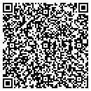 QR code with Just For You contacts