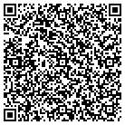 QR code with Midwest Inst For Fmilies Youth contacts