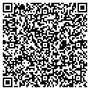 QR code with Moore Protection contacts