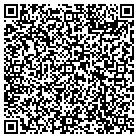 QR code with Freemont Housing Authority contacts