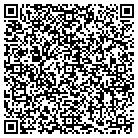 QR code with Renewable Commodities contacts