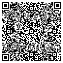 QR code with Drafting Design contacts