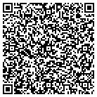 QR code with Wilber Public School Supt contacts