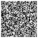 QR code with Forks Lounge contacts