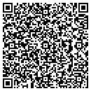 QR code with Glen E Clerc contacts