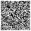 QR code with Tek Net Communcations contacts