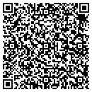 QR code with Parole Unit Offices contacts