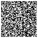 QR code with Valley County Hospital contacts