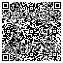QR code with Nekuda Charlie Farm contacts