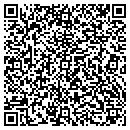 QR code with Alegent Health Clinic contacts