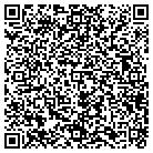QR code with Power & Performance Trans contacts