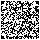 QR code with National Federation-The Blind contacts