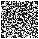 QR code with Florence Branch Library contacts