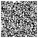 QR code with James Brosnihan DDS contacts