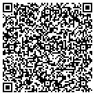 QR code with Mitchell Paul Systems Nebrask contacts