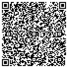 QR code with Mision Evangelica Pentecostes contacts