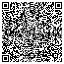 QR code with Graphic Graffitti contacts