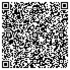 QR code with Byron Stpeter Lutheran Church contacts