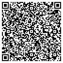 QR code with Rambling Rose contacts