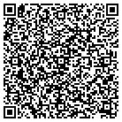 QR code with Michael Slosnerick PHD contacts