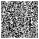 QR code with Lyle Hartwig contacts