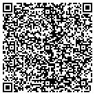 QR code with KEYA Paha Housing Authority contacts
