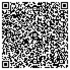 QR code with Jr Achievement of The Midlands contacts