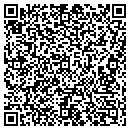 QR code with Lisco Superette contacts