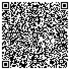 QR code with Wahoo Public School District contacts