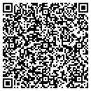 QR code with Huston & Higgins contacts