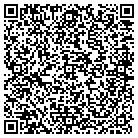 QR code with Children's Museum-Central Ne contacts