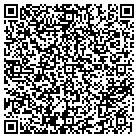 QR code with Lower Pltte N Ntral Rsurce Dst contacts