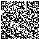 QR code with Andersen Delmar & Ruth contacts